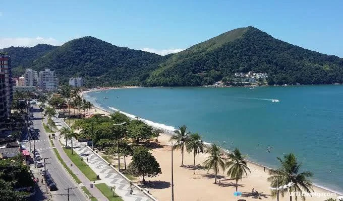 Caraguatatuba