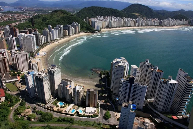 Guarujá