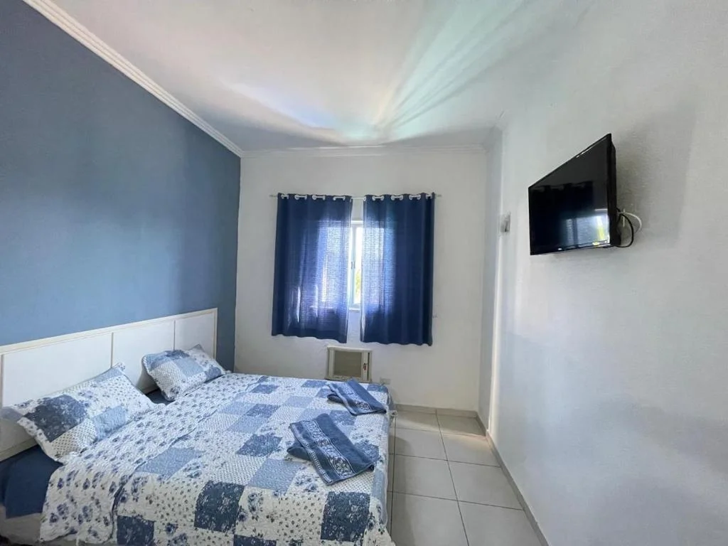 Quarto.