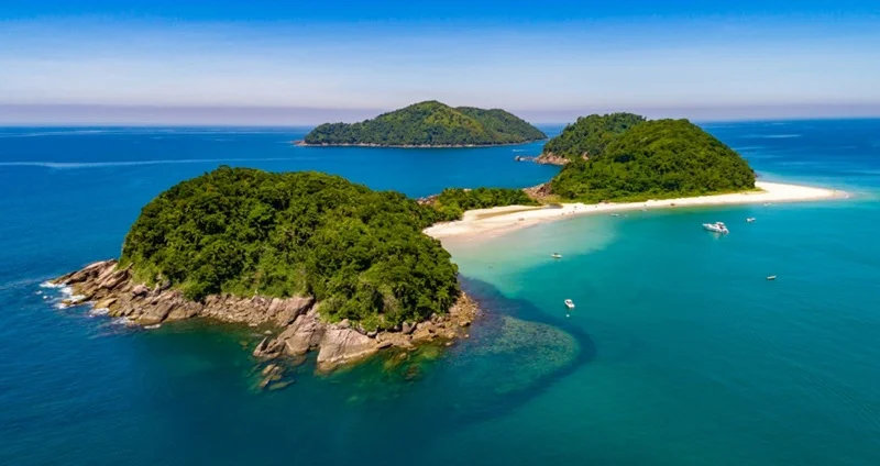 São Sebastião