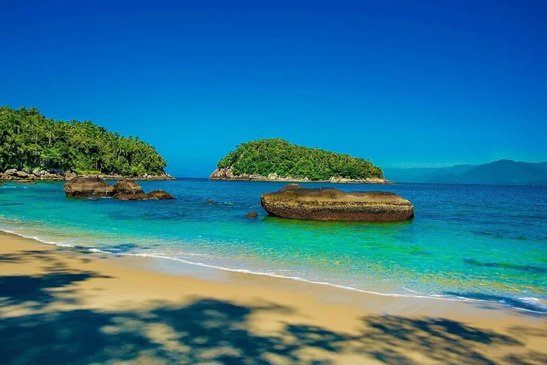Ubatuba
