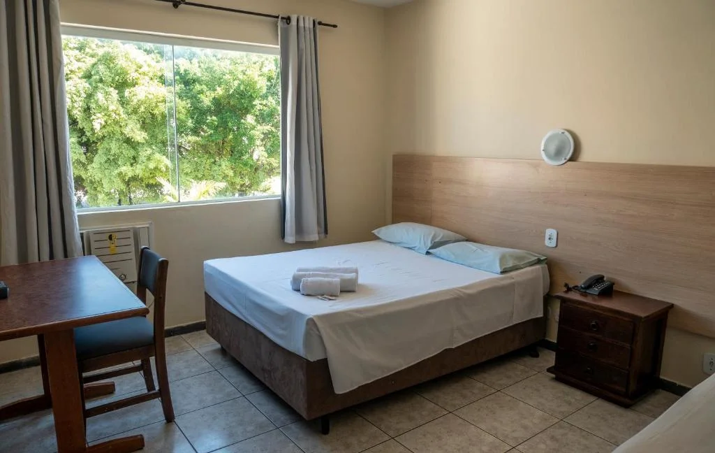 Quarto.