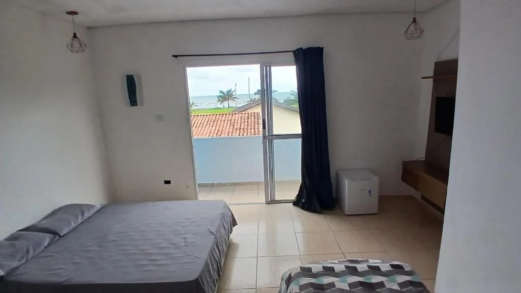 Quarto.