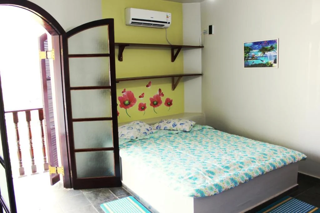 Quarto.