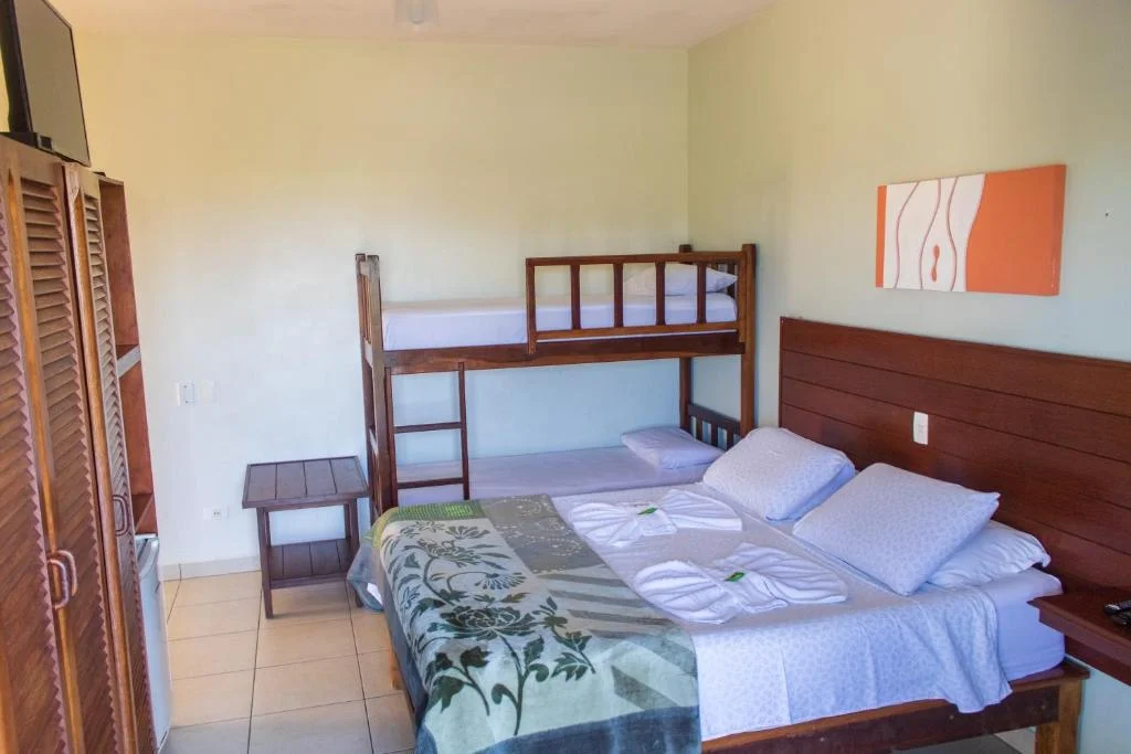 quarto.