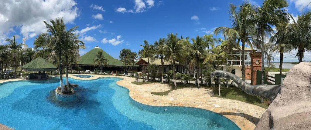 Porto Marina Resort