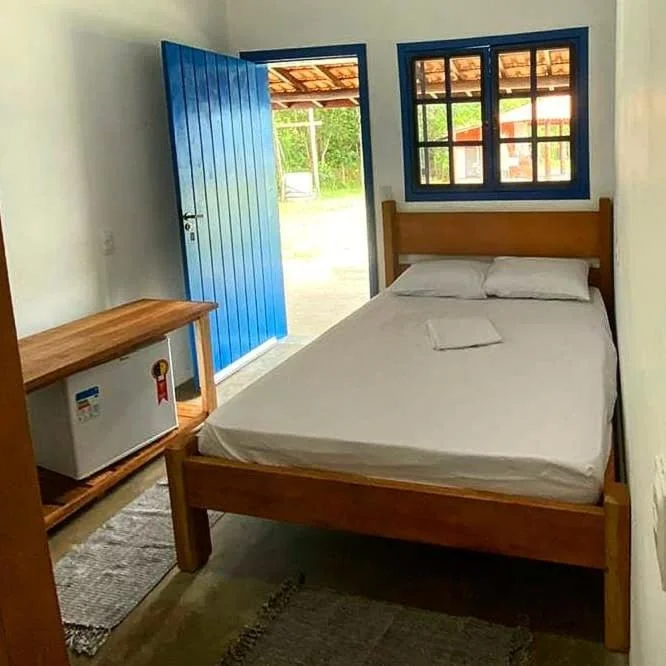 quarto.