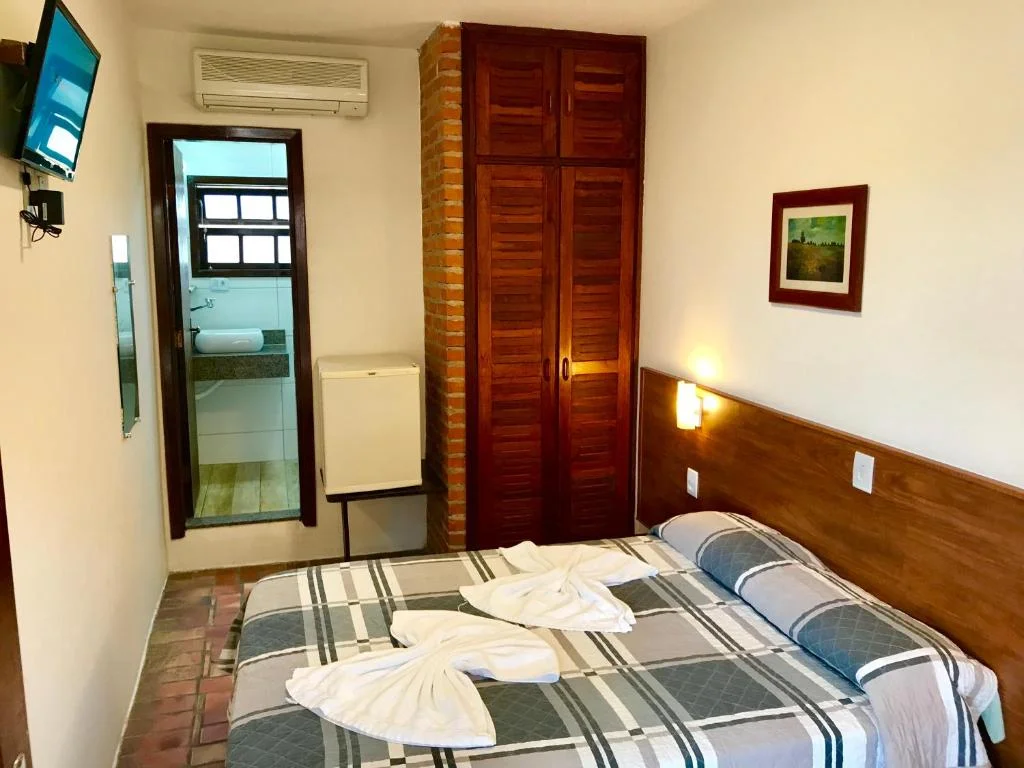 Quarto.