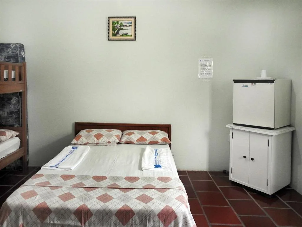 Quarto.