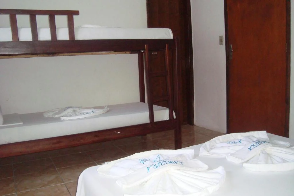 Quarto.