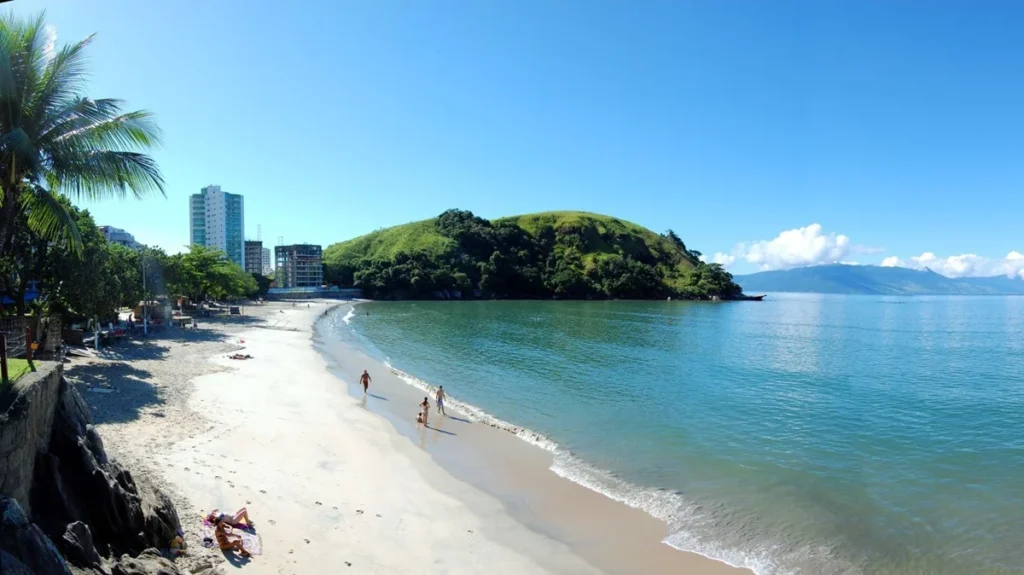 Prainha