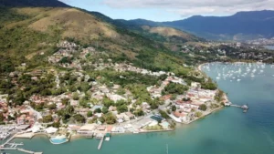 Ilhabela