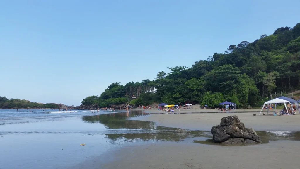 Prainha